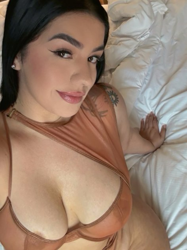 Profile picture 6