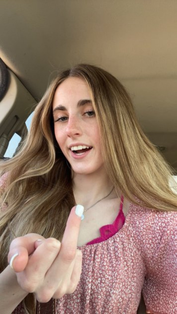 Profile picture 3