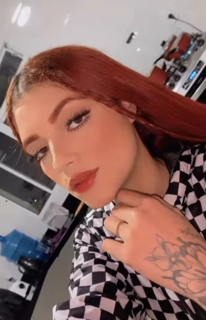 Profile picture 3