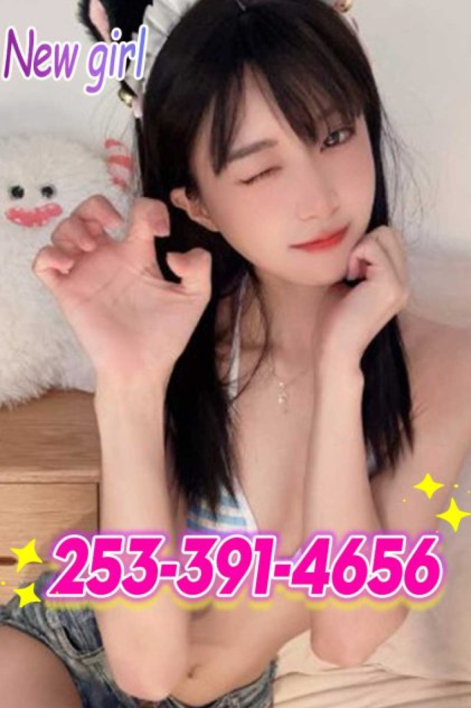 Profile picture 5
