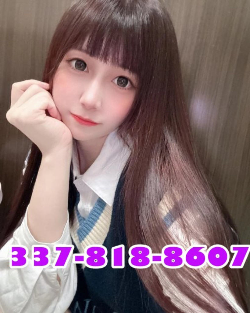 Profile picture 3