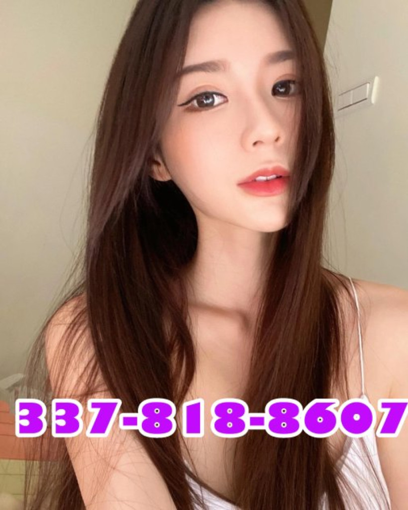 Profile picture 8