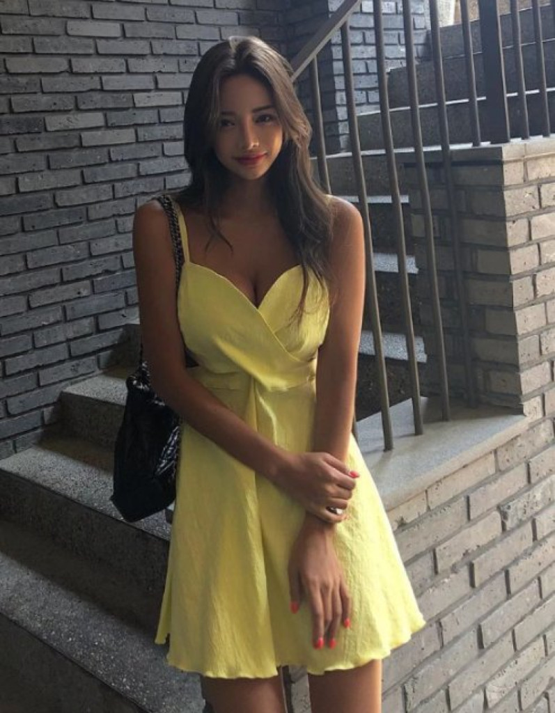 Profile picture 6
