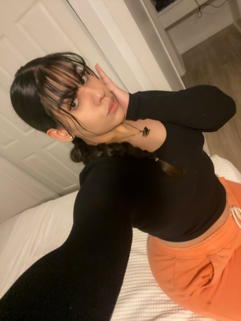 Profile picture 3