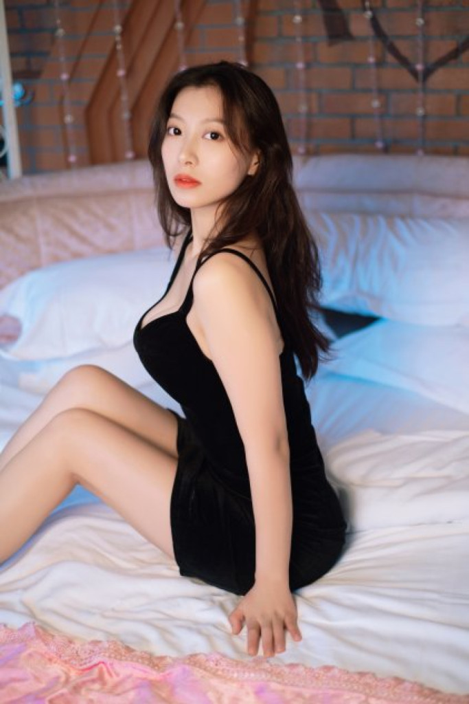 Profile picture 6