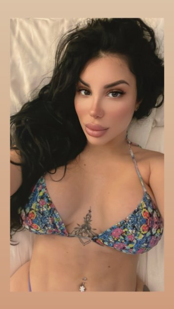 Profile picture 6