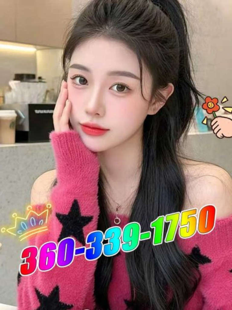 Profile picture 3