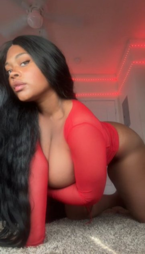 Profile picture 2