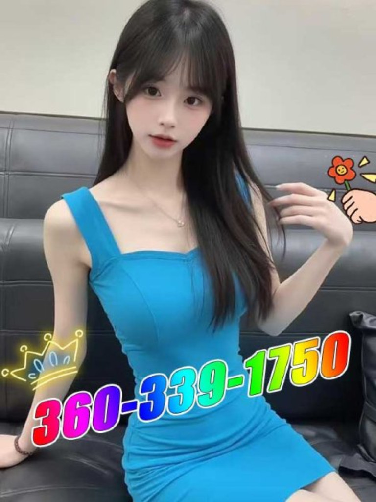 Profile picture 6