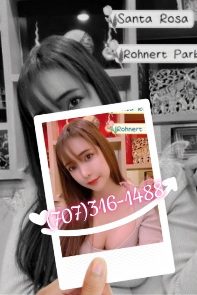 Profile picture 4