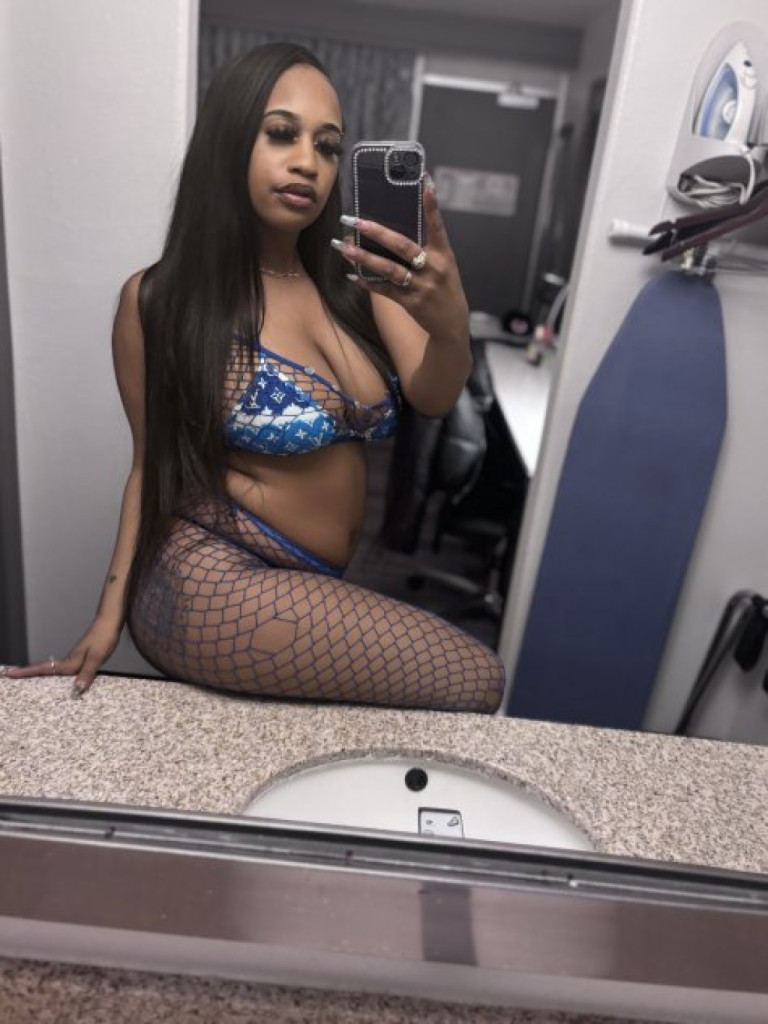 Profile picture 4