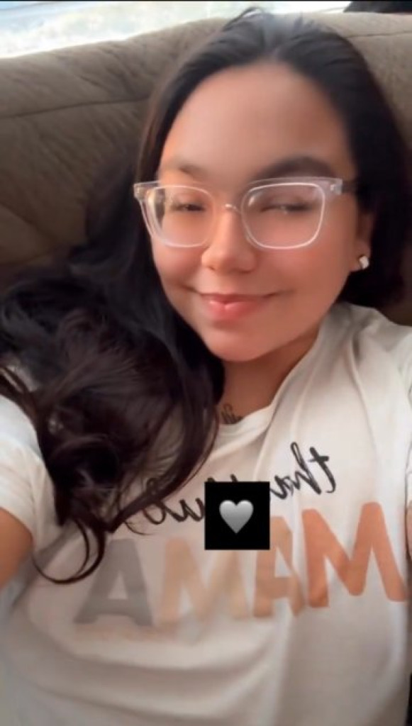 Profile picture 2