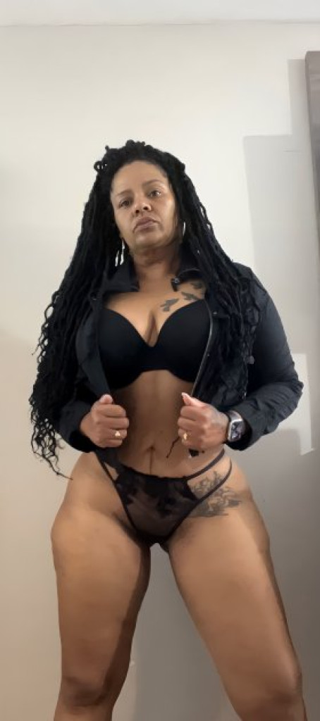 Profile picture 2