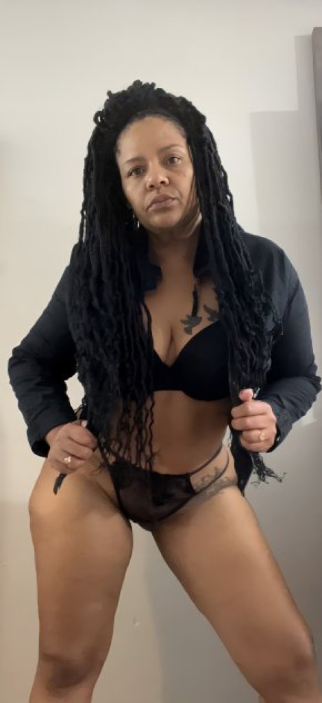 Profile picture 3