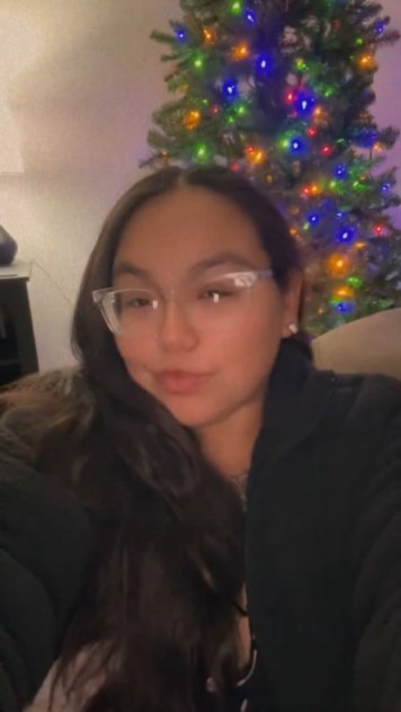 Profile picture 4