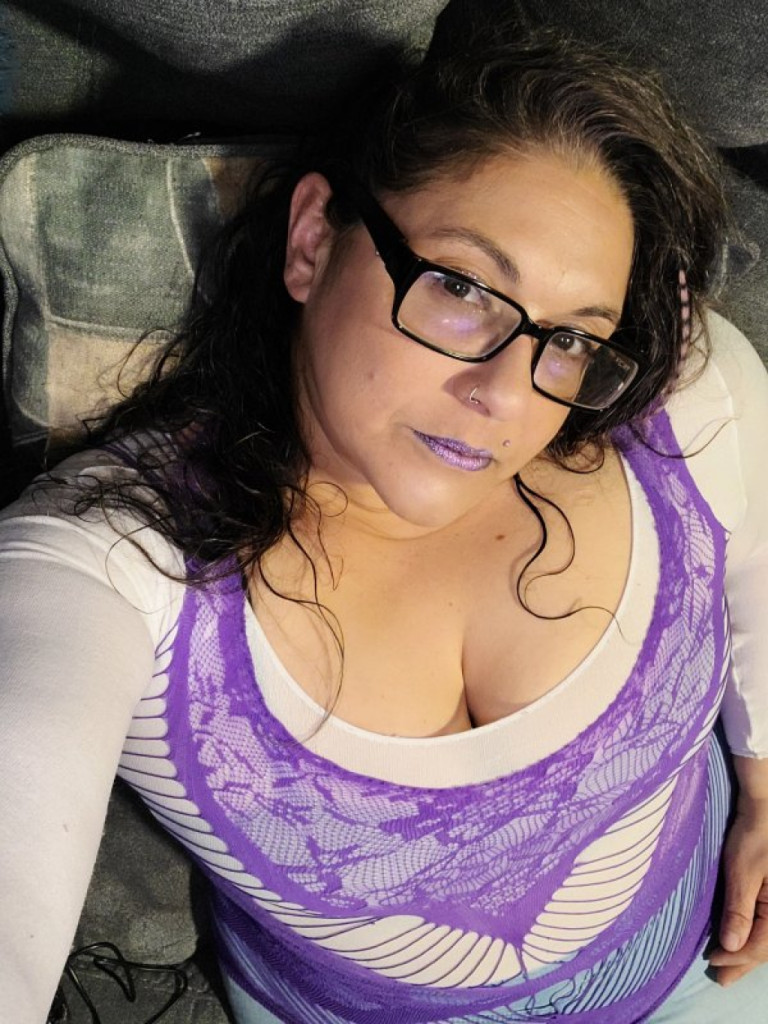 Profile picture 2