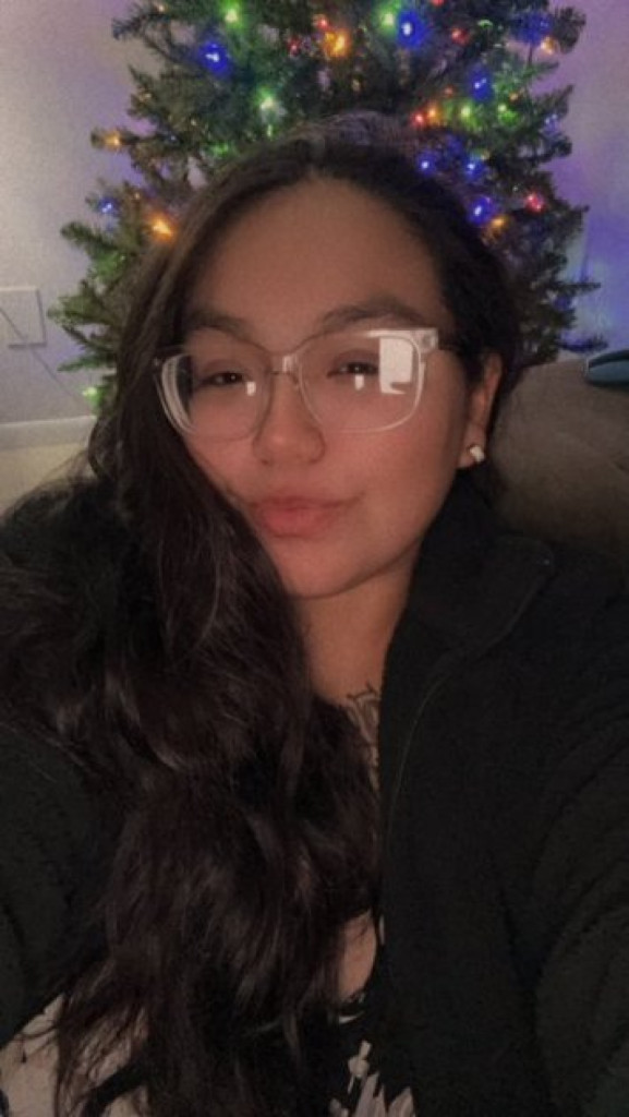Profile picture 5