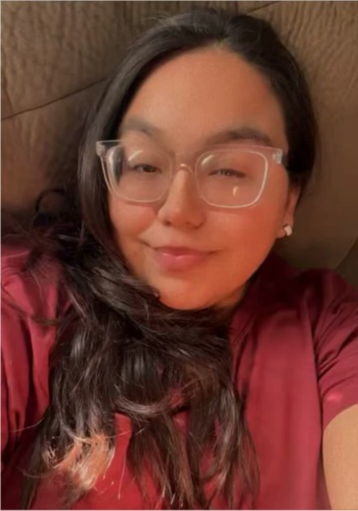 Profile picture 8