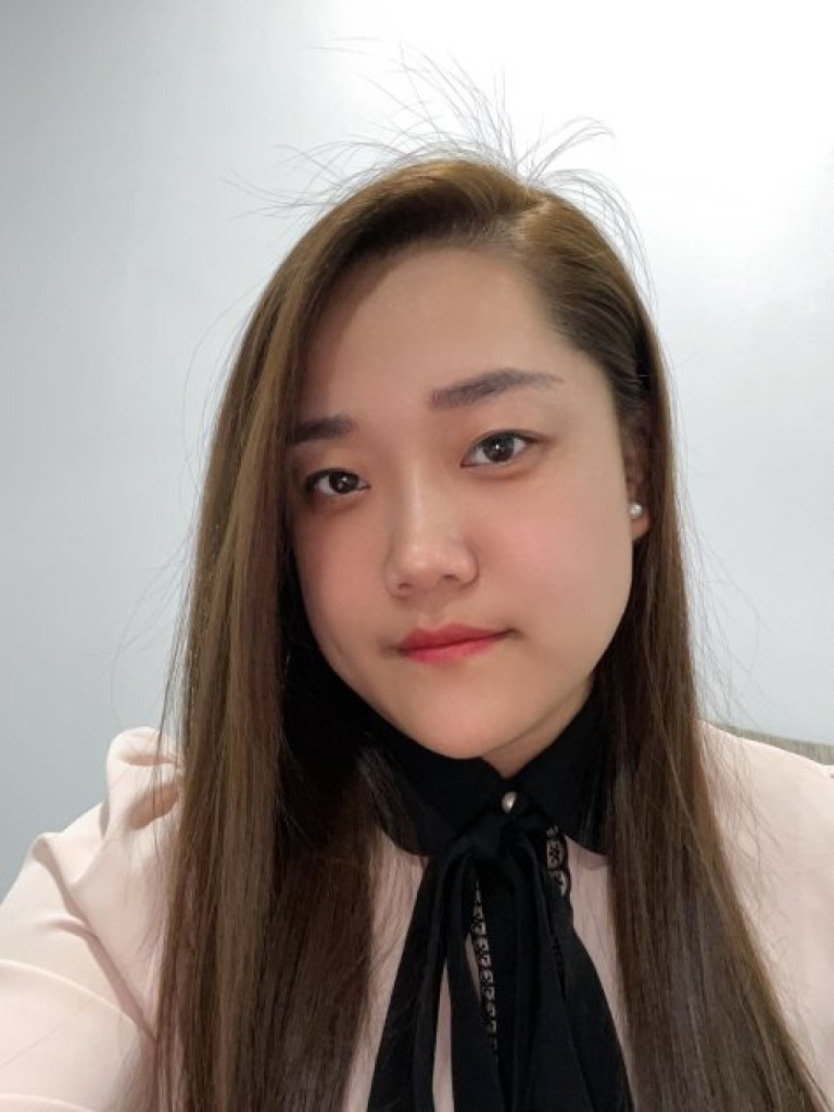 Profile picture 5