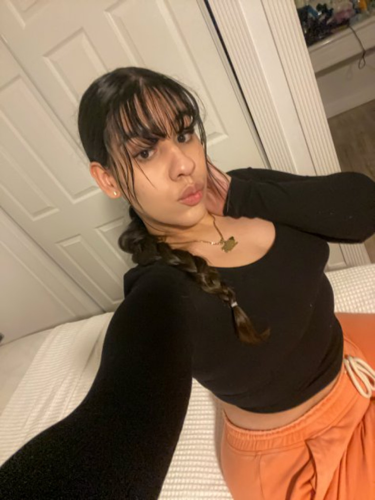 Profile picture 6