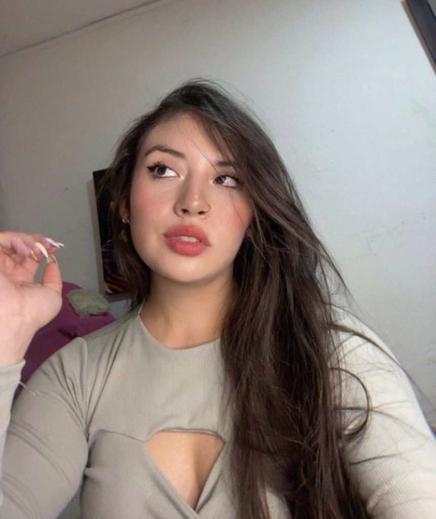 Profile picture 2
