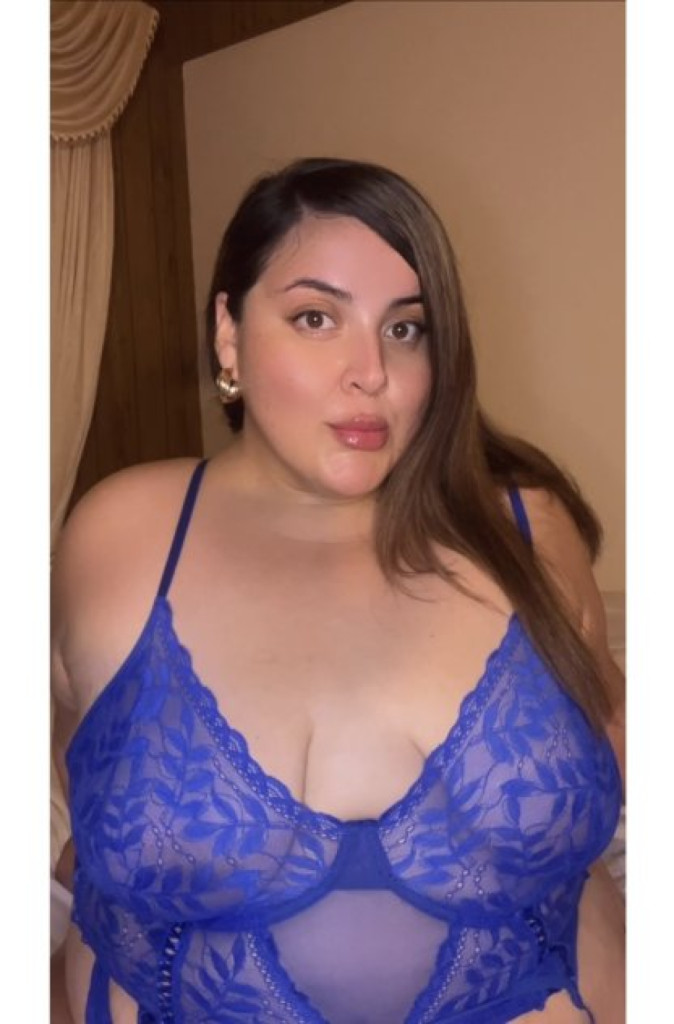 Profile picture 2