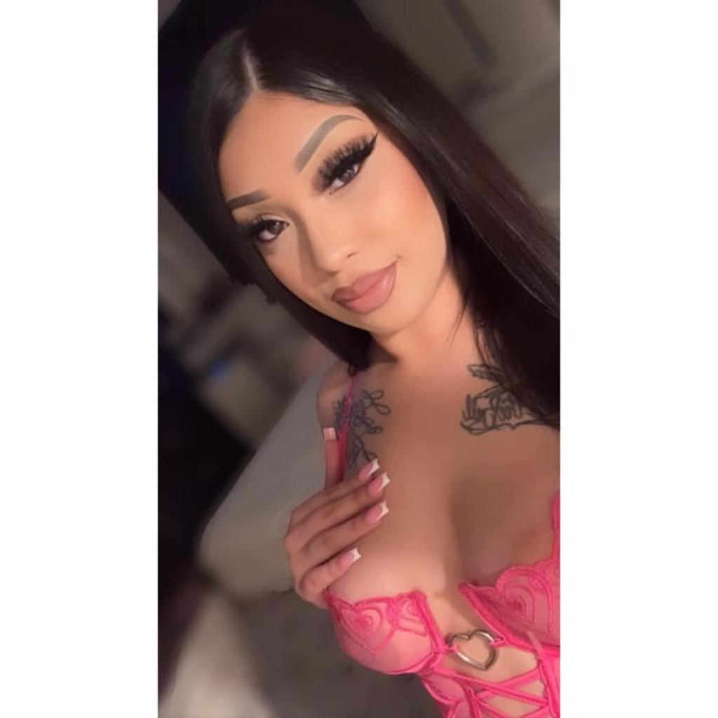Profile picture 2