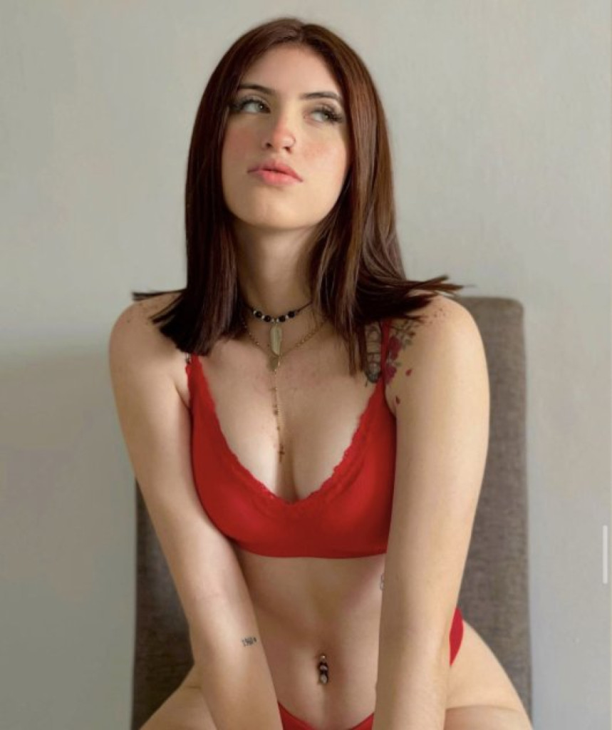 Profile picture 1
