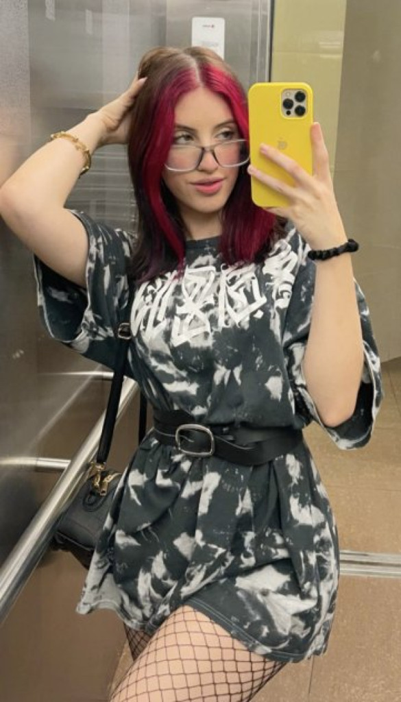 Profile picture 2