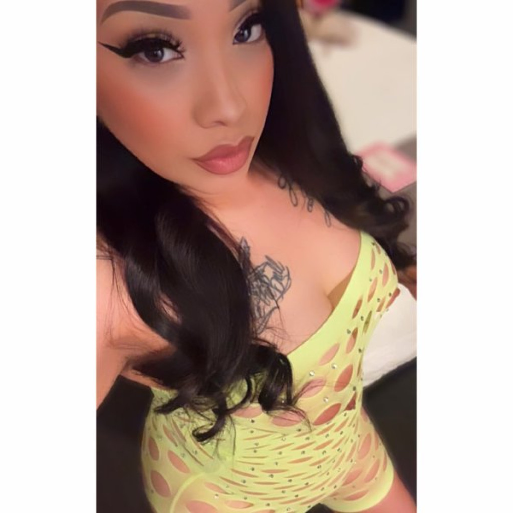 Profile picture 5