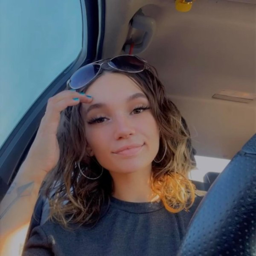 Profile picture 2