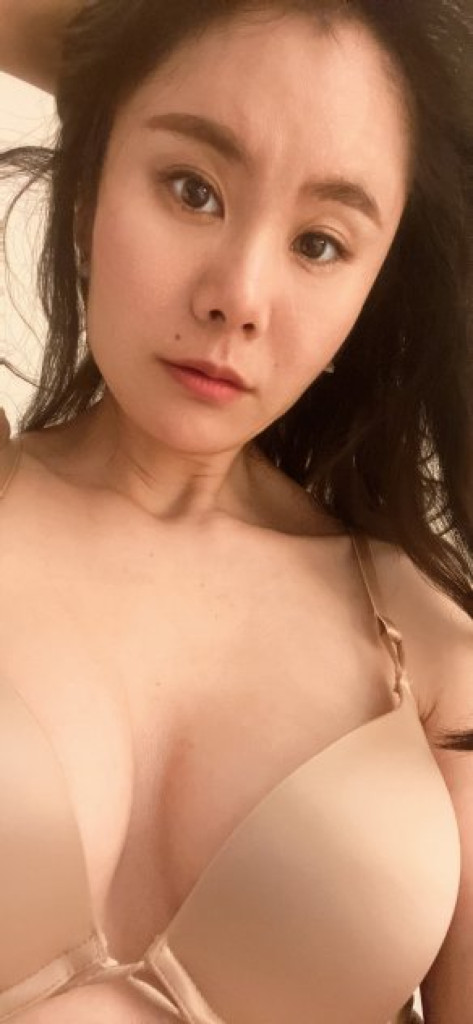 Profile picture 4