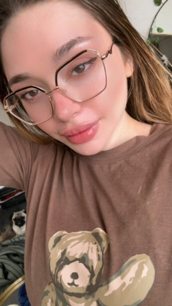 Profile picture 8