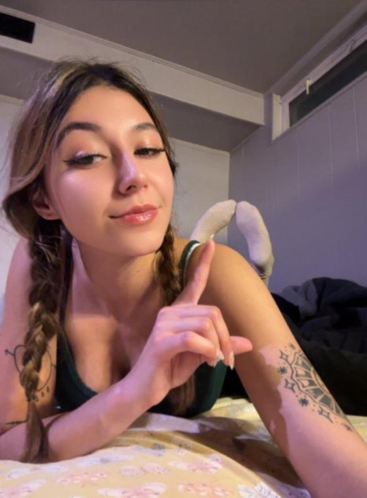 Profile picture 1