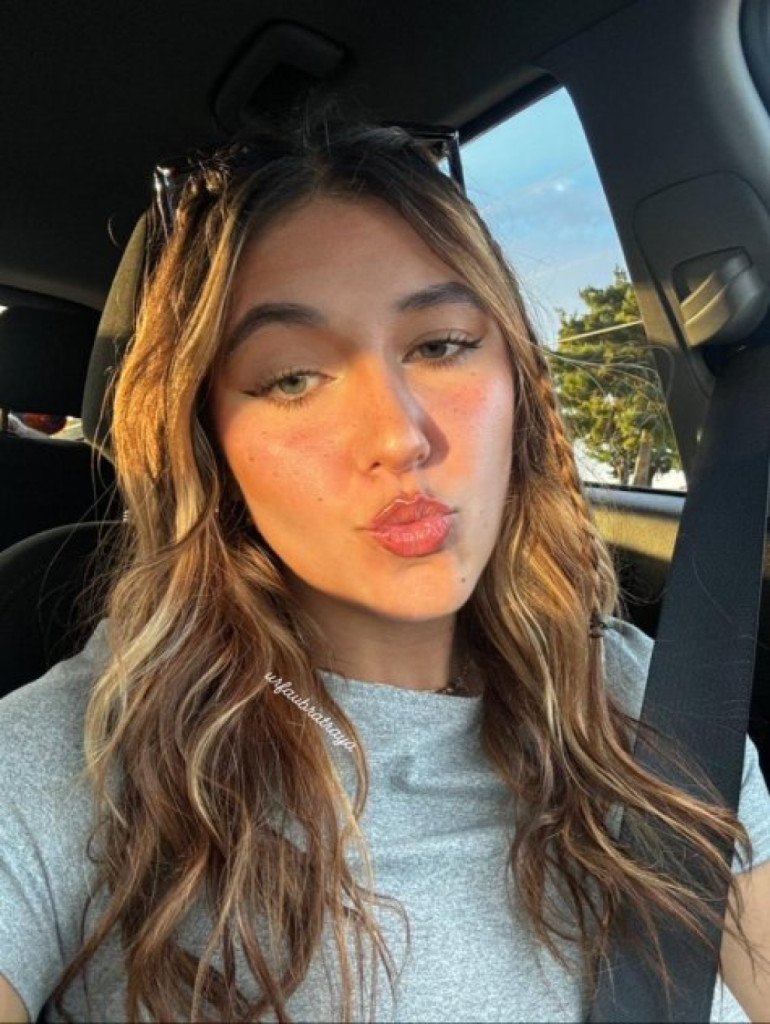 Profile picture 3