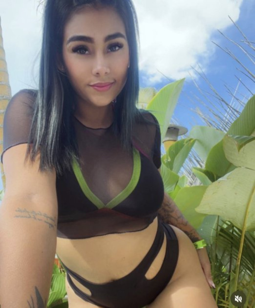 Profile picture 1