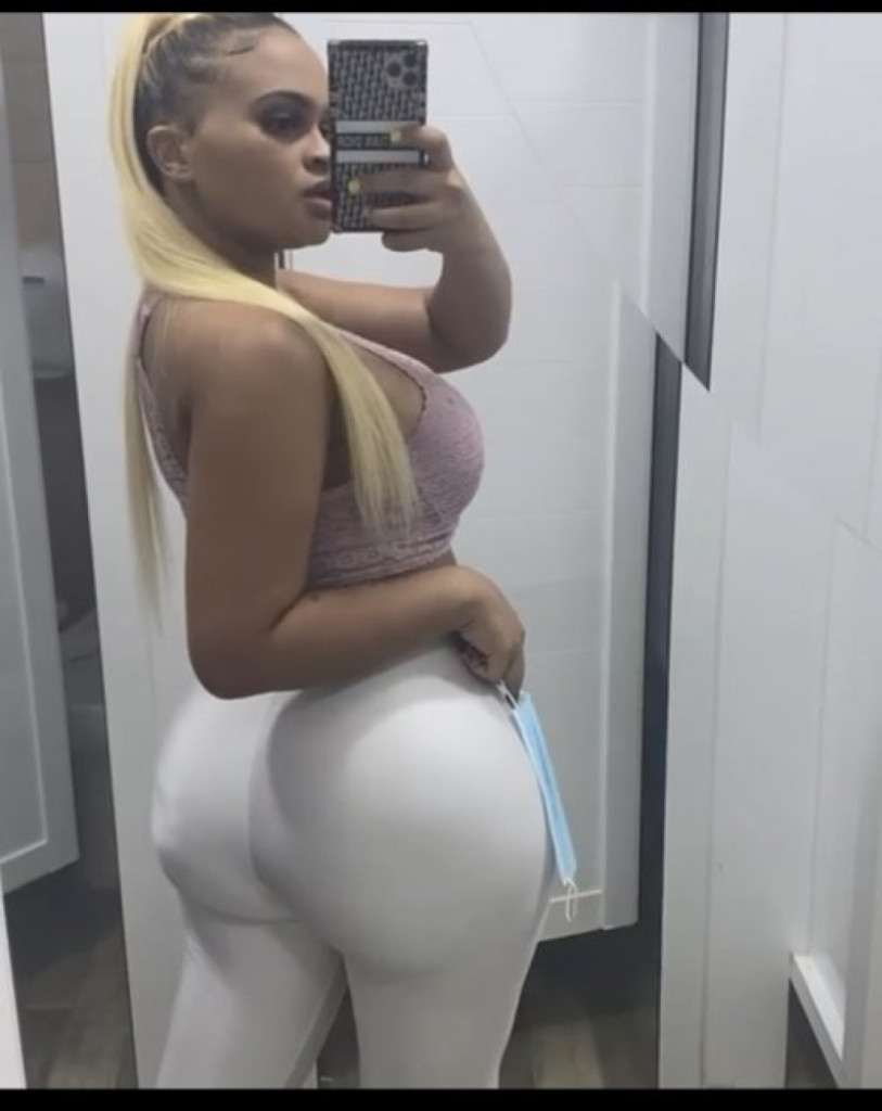 Profile picture 1