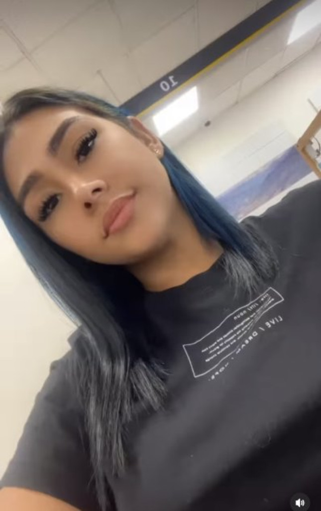 Profile picture 4