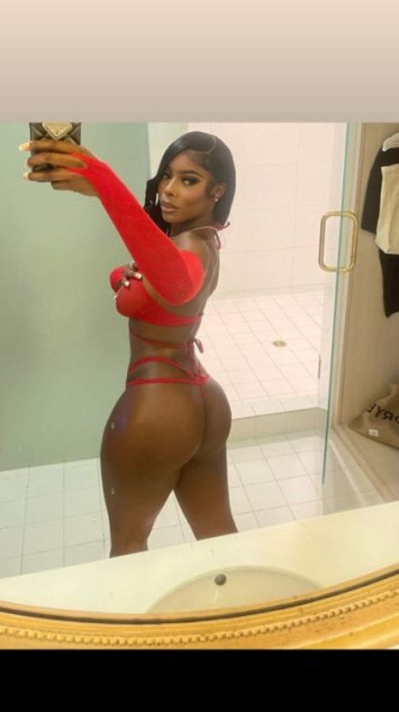 Profile picture 3
