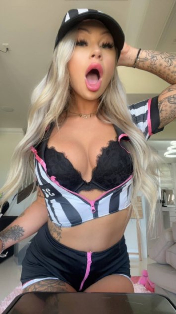 Profile picture 2