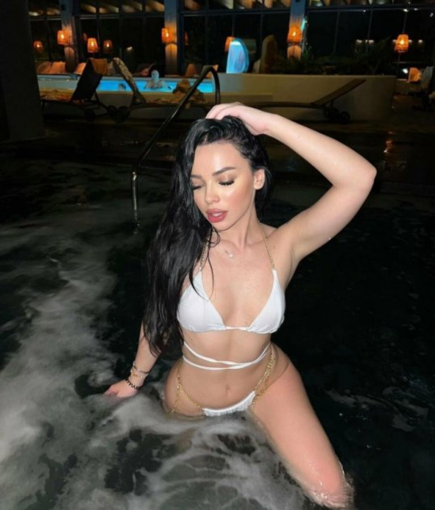 Profile picture 3
