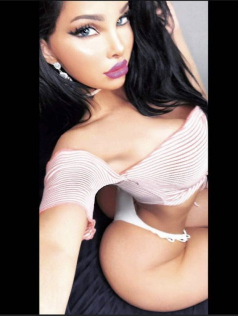 Profile picture 3