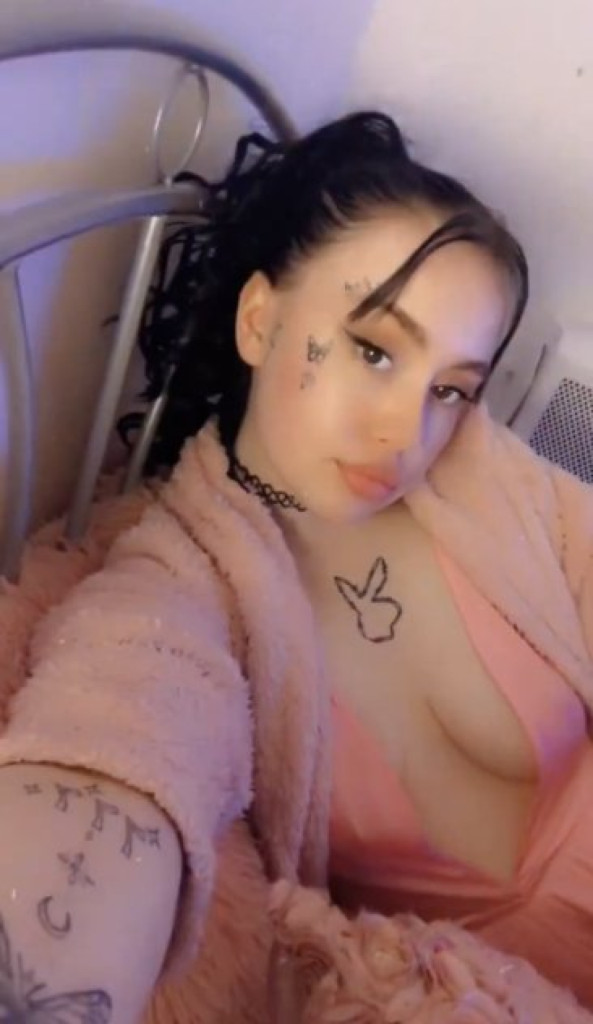 Profile picture 1