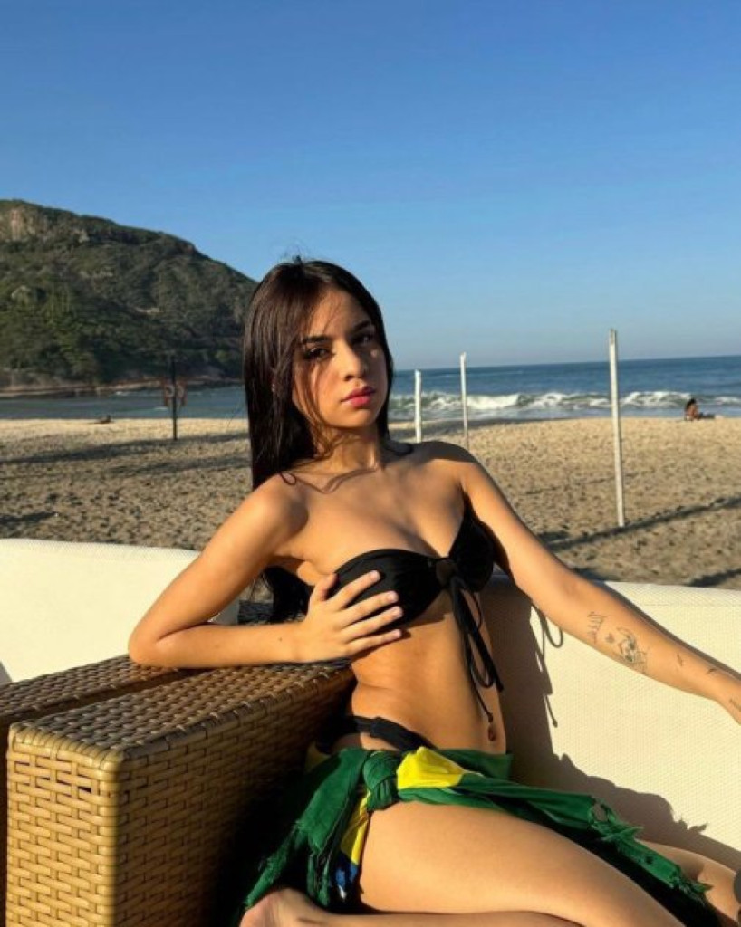 Profile picture 5