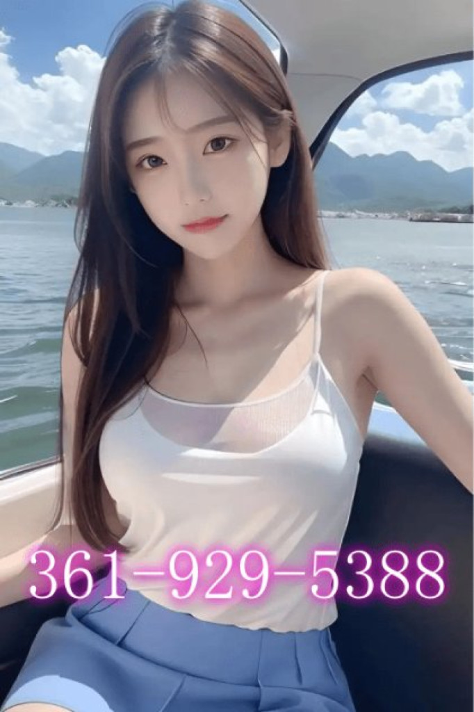 Profile picture 2