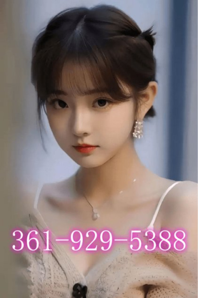 Profile picture 3