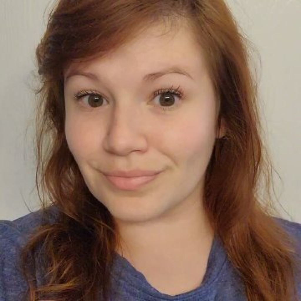 Profile picture 2