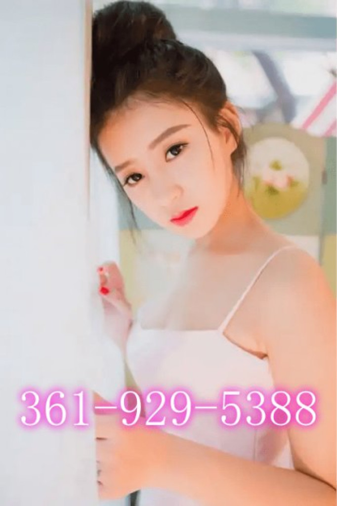 Profile picture 5
