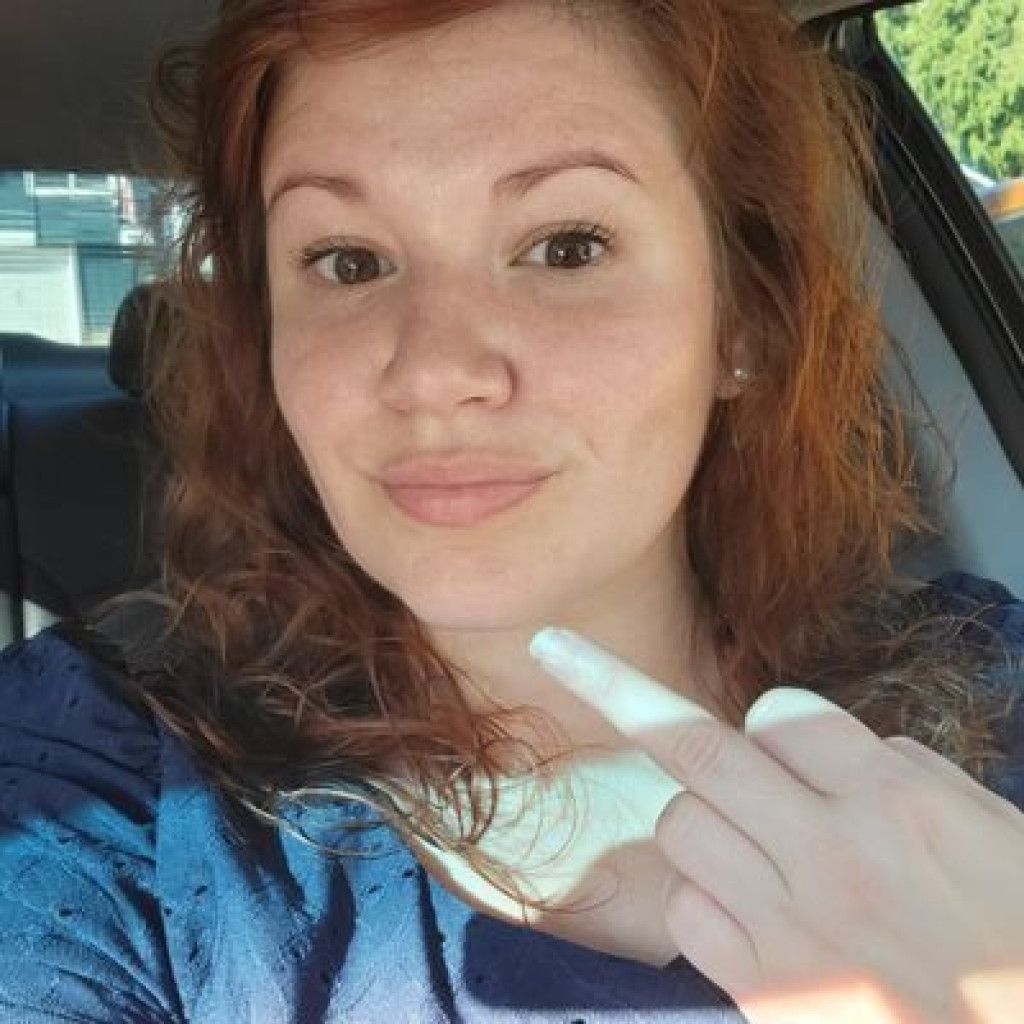 Profile picture 4
