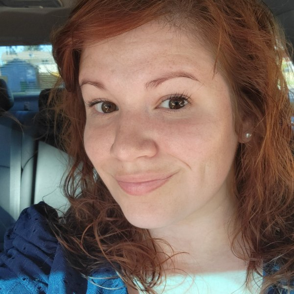 Profile picture 5